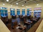 фото отеля McKinley Village Lodge