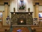 фото отеля McKinley Village Lodge