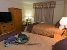 фото отеля McKinley Village Lodge
