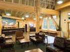 фото отеля McKinley Village Lodge