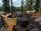 фото отеля McKinley Village Lodge