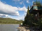 фото отеля McKinley Village Lodge