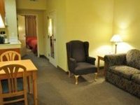 Country Inn & Suites By Carlson, Houston Intercontinental Airport East