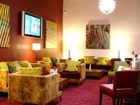 фото отеля Place Apartment Hotel