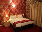 фото отеля Place Apartment Hotel