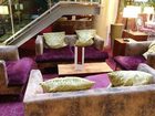 фото отеля Place Apartment Hotel