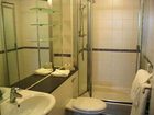 фото отеля Place Apartment Hotel