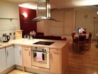 фото отеля Place Apartment Hotel