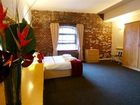 фото отеля Place Apartment Hotel