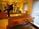 фото отеля Place Apartment Hotel