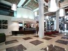 фото отеля Place Apartment Hotel