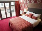 фото отеля Place Apartment Hotel