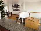 фото отеля Place Apartment Hotel