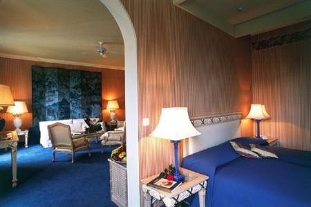фото отеля Grand Hotel Villa Castagnola