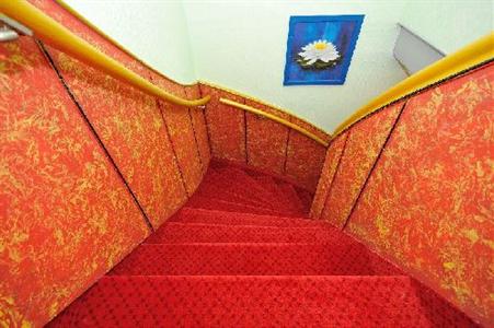 фото отеля Hotel Wolters