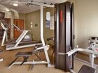 фото отеля Ramada Inn & Suites Clairmont Grande Prairie