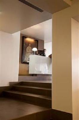 фото отеля Antas Hotel Porto