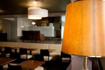 фото отеля Antas Hotel Porto