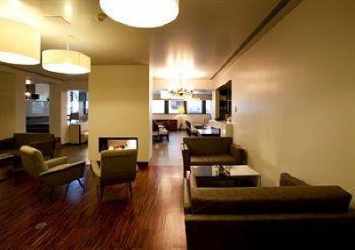 фото отеля Antas Hotel Porto