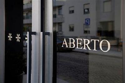 фото отеля Antas Hotel Porto
