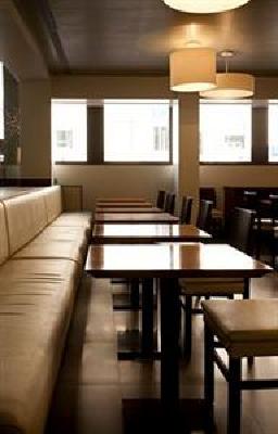 фото отеля Antas Hotel Porto