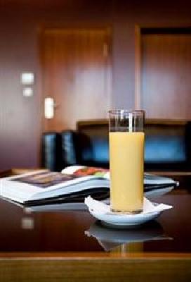 фото отеля Antas Hotel Porto