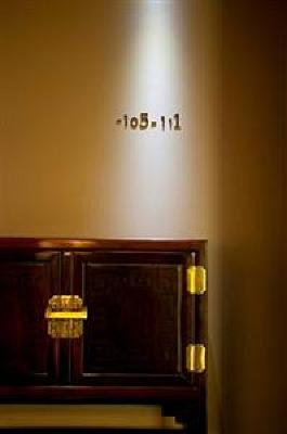 фото отеля Antas Hotel Porto