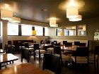 фото отеля Antas Hotel Porto