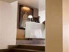 фото отеля Antas Hotel Porto