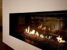 фото отеля Antas Hotel Porto