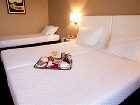 фото отеля Antas Hotel Porto