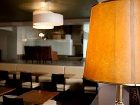 фото отеля Antas Hotel Porto