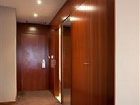 фото отеля Antas Hotel Porto