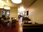 фото отеля Antas Hotel Porto