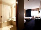 фото отеля Antas Hotel Porto