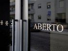 фото отеля Antas Hotel Porto
