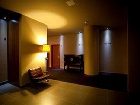 фото отеля Antas Hotel Porto