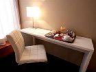 фото отеля Antas Hotel Porto