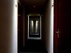 фото отеля Antas Hotel Porto