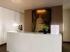 фото отеля Antas Hotel Porto