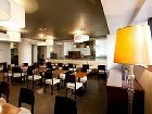 фото отеля Antas Hotel Porto