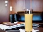 фото отеля Antas Hotel Porto