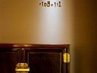 фото отеля Antas Hotel Porto