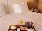 фото отеля Antas Hotel Porto