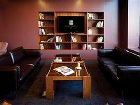 фото отеля Antas Hotel Porto