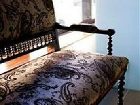фото отеля Antas Hotel Porto