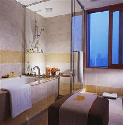 фото отеля Oakwood Premier Coex Center
