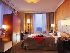 фото отеля Oakwood Premier Coex Center