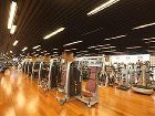 фото отеля Oakwood Premier Coex Center