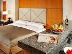 фото отеля Oakwood Premier Coex Center